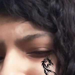 Meet your Posher, ð¬ðððð